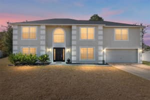 11684 Sw 56th Ter, OCALA