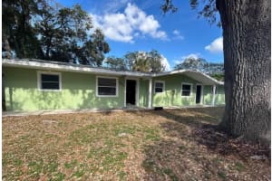 5803 Delaware Ave, NEW PORT RICHEY