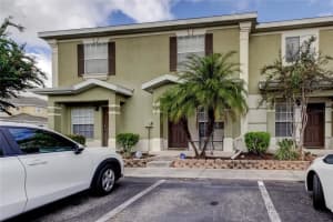 8504 Gablebend Way, TAMPA 8504 Gablebend Way, TAMPA