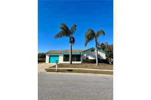 11721 Salmon Dr, PORT RICHEY