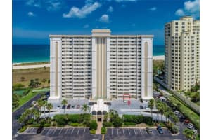 1230 Gulf Blvd #207, CLEARWATER BEACH 1230 Gulf Blvd #207, CLEARWATER BEACH
