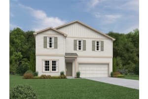 5255 Painted Bamboo Street, ST CLOUD