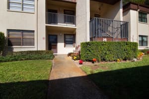 2400 Winding Creek Blvd #14-105, CLEARWATER