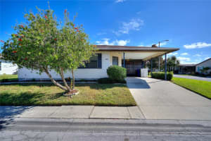 3203 Bear Creek Ln, LAKELAND