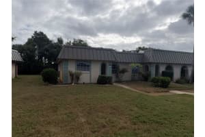 4428 Sunstate Dr, NEW PORT RICHEY