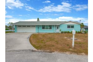 827 Blue Heron Blvd, RUSKIN 827 Blue Heron Blvd, RUSKIN