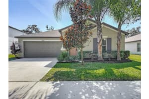 39946 Dawson Chase Dr, ZEPHYRHILLS