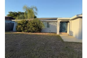 5651 Canosa Dr, HOLIDAY 5651 Canosa Dr, HOLIDAY