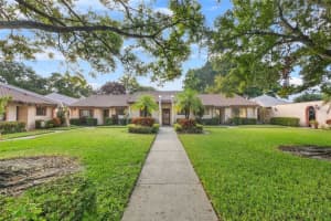 9669 86th Ave #9669, SEMINOLE