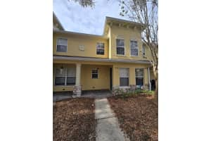 236 Castlekeeper Pl, VALRICO