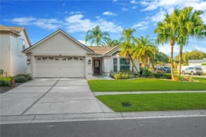 1610 Elk Spring Dr, BRANDON