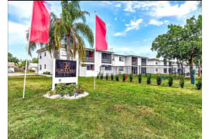 9911 Aquarius Dr #3, PORT RICHEY 9911 Aquarius Dr #3, PORT RICHEY