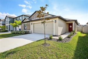 22162 Nebula Way, LAND O LAKES