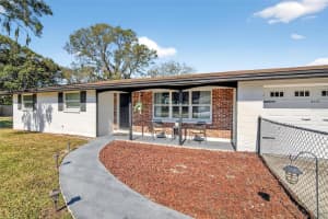 4255 Sabal Palm Dr, MULBERRY