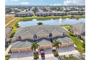 6506 7th Avenue Cir W, BRADENTON 6506 7th Avenue Cir W, BRADENTON