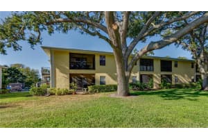 3001 58th Ave S #111, ST PETERSBURG 3001 58th Ave S #111, ST PETERSBURG