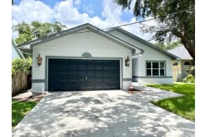 405 Arlington Ave E, OLDSMAR 405 Arlington Ave E, OLDSMAR