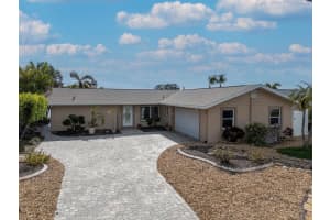 775 119th Ave, TREASURE ISLAND