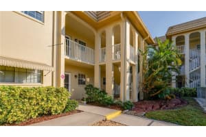 3850 13th Ave N #201, ST PETERSBURG 3850 13th Ave N #201, ST PETERSBURG