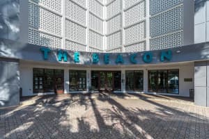 470 3rd St S #513, ST PETERSBURG 470 3rd St S #513, ST PETERSBURG