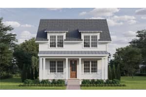 612 29th Ave N, ST PETERSBURG 612 29th Ave N, ST PETERSBURG