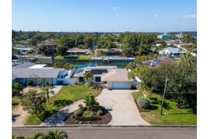 3497 Coquina Key Dr Se, ST PETERSBURG 3497 Coquina Key Dr Se, ST PETERSBURG