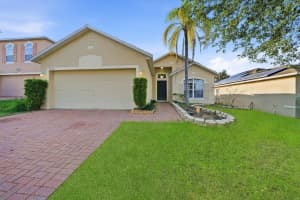 3018 Patterson Groves Dr, HAINES CITY 3018 Patterson Groves Dr, HAINES CITY