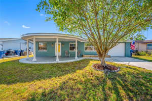 3446 Hoover Dr, HOLIDAY 3446 Hoover Dr, HOLIDAY