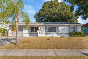 4667 82nd Ave N, PINELLAS PARK