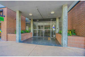 1010 Central Ave #416, ST PETERSBURG