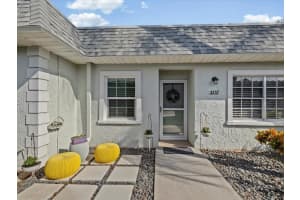 3717 Trophy Blvd, NEW PORT RICHEY