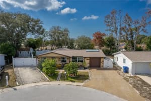 2527 Ohio Pl, HOLIDAY