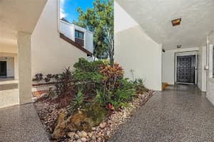 2207 Belleair Rd #b7, CLEARWATER