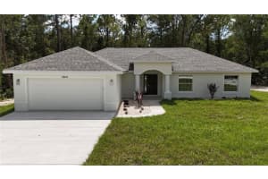 15333 Honeycreeper Rd, BROOKSVILLE
