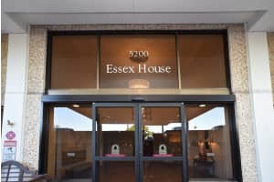 5200 Brittany Dr S #606, ST PETERSBURG 5200 Brittany Dr S #606, ST PETERSBURG