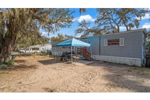 8612 Wickline Drive, RIVERVIEW