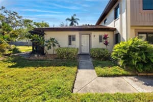 2909 Lichen Ln #a, CLEARWATER 2909 Lichen Ln #a, CLEARWATER