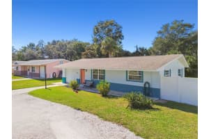 2052 Jefferson Ave, DUNEDIN