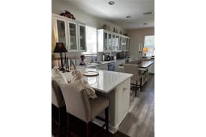 13821 Newport Shores Dr, HUDSON 13821 Newport Shores Dr, HUDSON