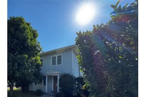 4100 1st Ave S, ST PETERSBURG