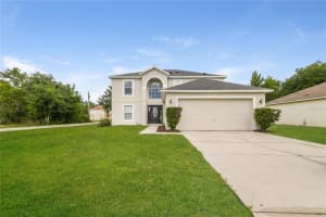 677 Milan Dr, KISSIMMEE 677 Milan Dr, KISSIMMEE