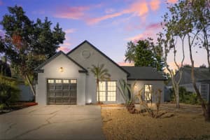 1006 Pleasant Pine Ct, VALRICO