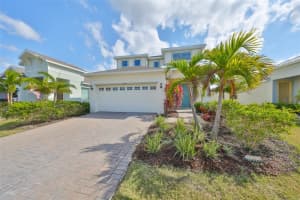 5232 Wishing Arch Dr, APOLLO BEACH