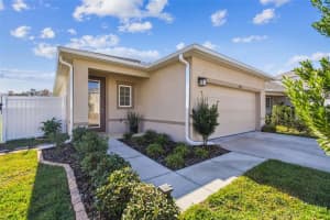 11866 Bristol Bridge Rd, SPRING HILL