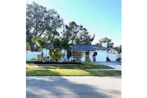 6164 97th Ter N, PINELLAS PARK