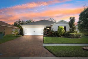 12566 Achasta Blvd, HUDSON 12566 Achasta Blvd, HUDSON