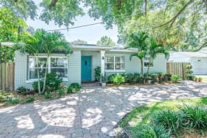 2618 S Toronto Ave, TAMPA