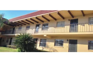 1845 S Highland Ave #9-19, LARGO 1845 S Highland Ave #9-19, LARGO