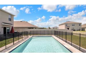 5440 Logan Cave Ave, WIMAUMA 5440 Logan Cave Ave, WIMAUMA