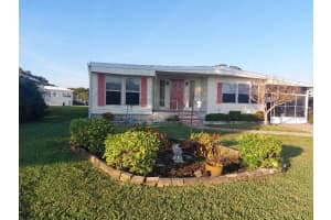 269 Salem Ave #9, PALM HARBOR 269 Salem Ave #9, PALM HARBOR